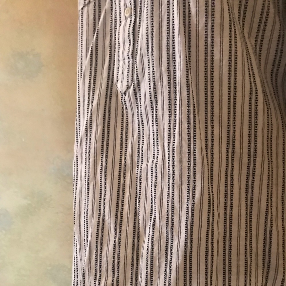Tunic Top - Picture 8 of 10